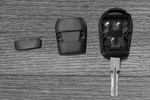 Automotive | Automotive Locksmith in Kalamazoo