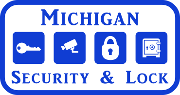 Michigan Security and Lock