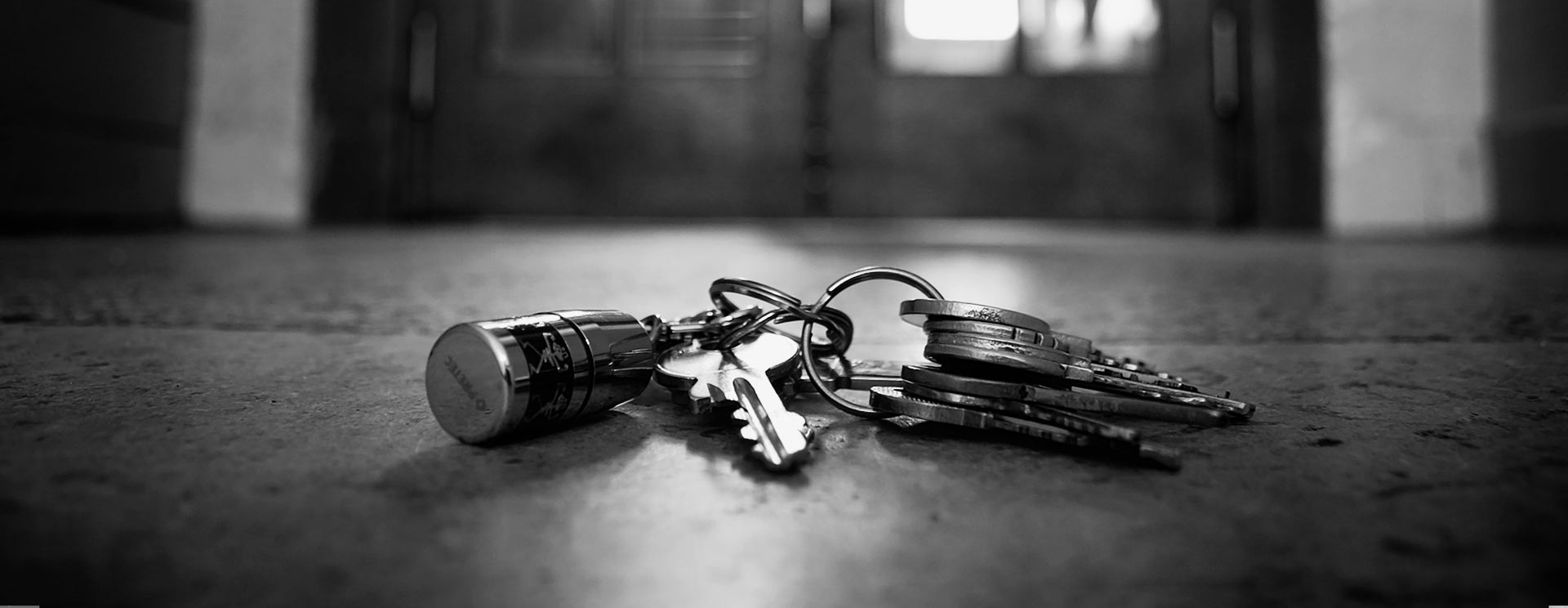 What are Different Types of Keys?, MI Locksmith - Emergency Locksmith  Services in Michigan