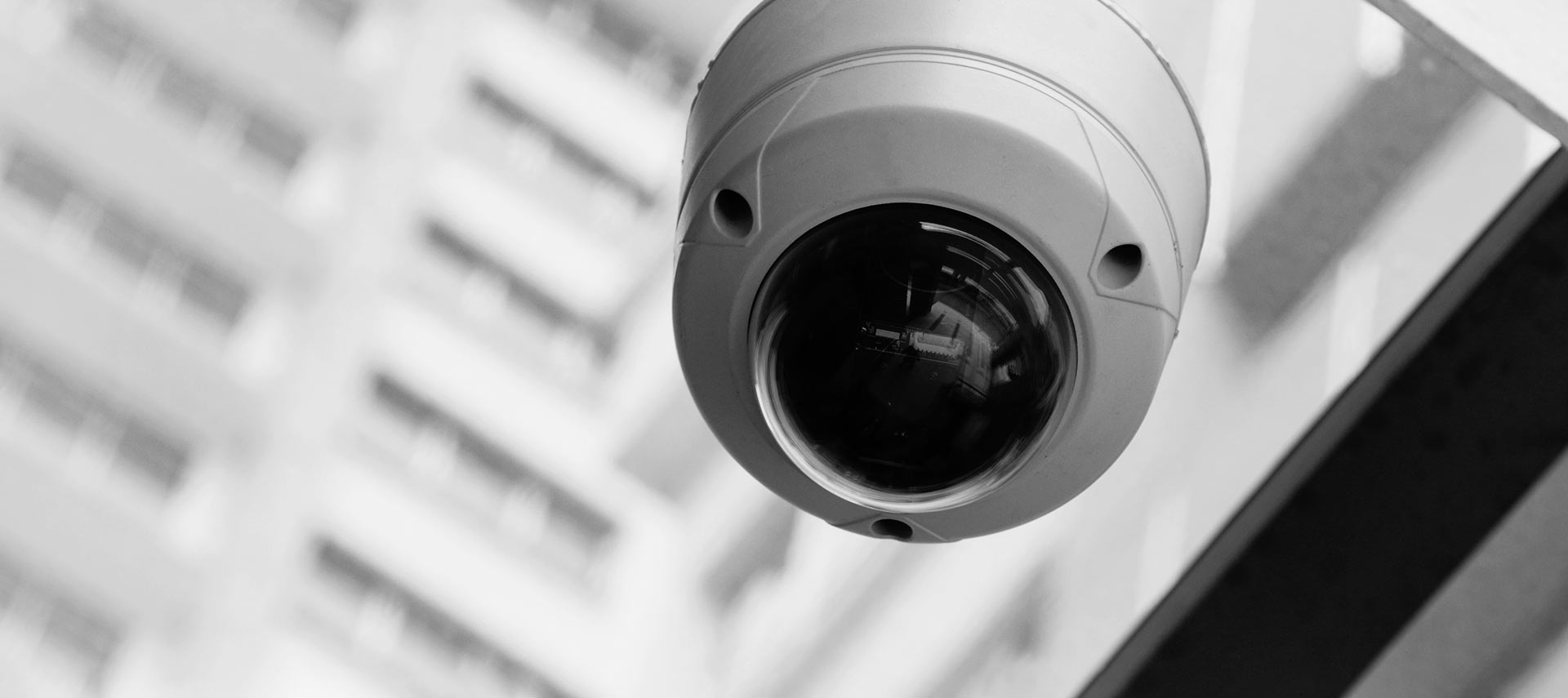 CCTV Michigan Security & Lock